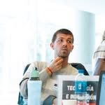 Joaquin Crespo - @joaquincrespopsico - Instagram