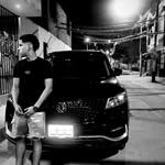 Joaquin Crespo - @joaquincrespo_28 - Instagram