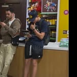 Joaquin Crespo - @joaquinac2009 - Instagram