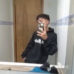 Joaquin Crespo - @joac_oo_ - Instagram