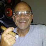 Joaquin Crespo - @crespojoaquin - Instagram