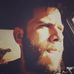 Joaquin Crespo - Facebook