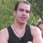 Joaquin Crespo - @jcrespo84 - Instagram