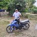 Joaquin Crespo - Facebook