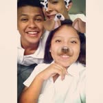 Joaquin Crespo - @crespo.mx - Instagram