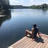 Joaquin Crespo - @quim_crespo - TikTok