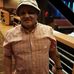 Joaquin Crespo - Facebook