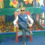 Joaquín Crespo - @joaquin.crespo.14418 - Instagram