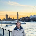 Joaquin Crespo - @joaco.crespo15 - Instagram