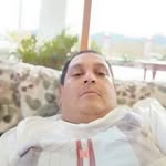 Joaquín Crespo - @joaquin_crespo__ - Instagram