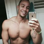 Joaquin crespo - @joaquincrespo21 - Instagram