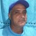 Joaquin Crespo - Facebook