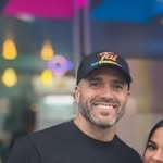 Joaquin Crespo - @joaquincrespo760 - Instagram