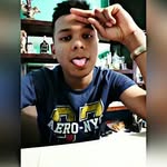 Joaquin Crespo - @crespo_0310 - Instagram
