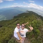 Joaquin Crespo - @joaquin.crespo - Instagram