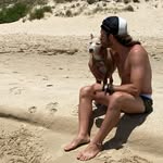 Joaquin Crespo - @joaquincrespo_csdc - Instagram