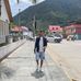 Joaquin Crespo - Facebook