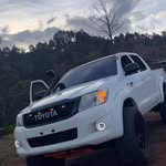 joaquin Crespo - @joaquincrespo55 - Instagram