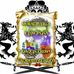 Joaquin crespo - Facebook