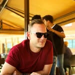Joaquin Crespo - @juakyci - Instagram