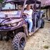 Joaquin Crespo - Facebook