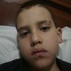 Joaquin Crespo - @joaquin_crespo8 - TikTok