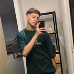 Joaquín Crespo - @joaquincrespo_ - Instagram