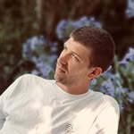 Joaquin Crespo - @joaquincrespoi - Instagram