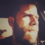 Joaquin crespo - @jjcv0490 - Instagram