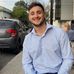 Joaquin Crespo - Facebook