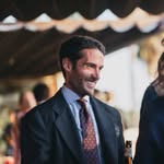 joaquin Crespo - @joaqui.ca - Instagram