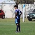 Joaquin Crespo⚡⚡ - @crespojoaquin114 - Instagram