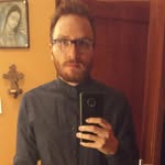 Joaquin Crespo - @joaquin_crespo77 - Instagram