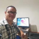 Joaquín Crespo - @joaquinalejandrocrespo - Instagram