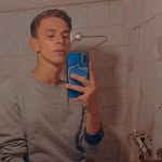 Joaquin Crespo - @joaco.crespo_ - Instagram