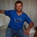 Joaquin Crespo - Facebook