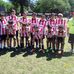 Joaquin Crespo - Facebook