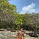 Jøąqüïn Crespo - @joaquincrespogomes - Instagram