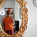 Jøąqüïn Crespo - Facebook
