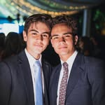 Joaquin Crespo - @joacocrespo6 - Instagram