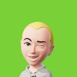 Joaquin Crespo - @crespo1671 - Instagram