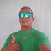 Joaquin Crespo - Facebook