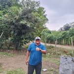 Joaquin Crespo - @joaquincrespo74 - Instagram