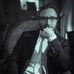 Joaquin Crespo - Facebook