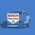 Joaquin Crespo Bosch - @joaquincrespobosch - Instagram