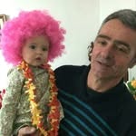 Joaquin Crespo Gilabert - @joaquincrespogilabert - Instagram
