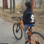 joaquin cresppo95 - @joaquin_crespo95 - Instagram