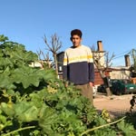 joaquincrespo - @joaquincrespo28 - Instagram