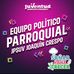 Jpsuv Joaquín Crespo - Facebook