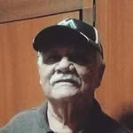 Rafael Joaquin Crespo - @joaquin_crespo_ - Instagram